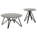 hadi-coffee-table-set