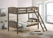 flynn-bunk-bed-with-mattress