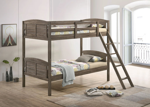 flynn-bunk-bed-with-mattress