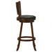 broxton-swivel-bar-chair
