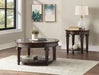 3681-04rd-round-end-table