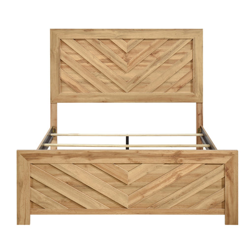 corbin-full-bed-natural