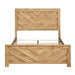 corbin-california-king-bed-in-a-box