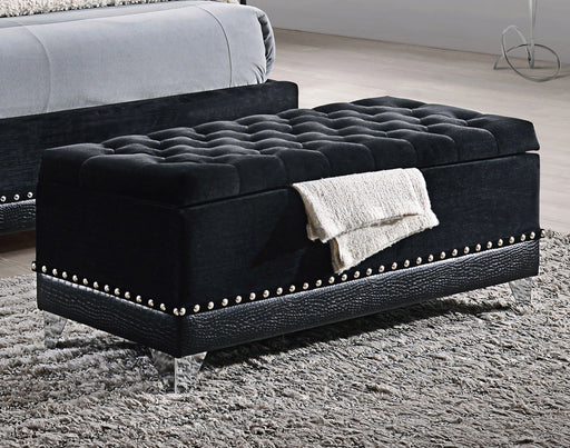 barzini-storage-bench