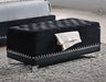 barzini-storage-bench