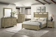 hazlewood-chest-of-drawers