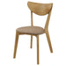 elowen-dining-side-chair