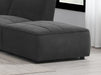 sunny-ottoman