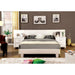 winn-park-headboard