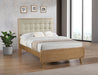 robyn-panel-platform-bed