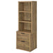westpark-bookcase-set
