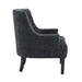 charisma-accent-chair