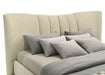 evelyn-panel-platform-bed