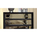 golva-bed-black