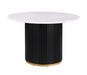 borden-7-pc-dining-table-set