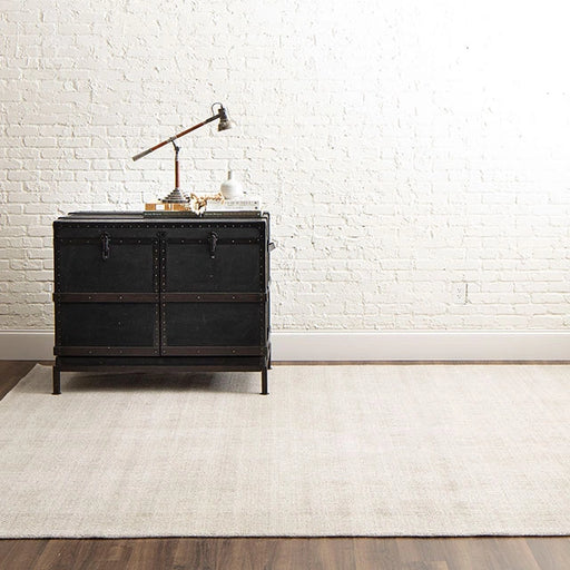 sheyenne-area-rug-94