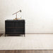 sheyenne-area-rug-94