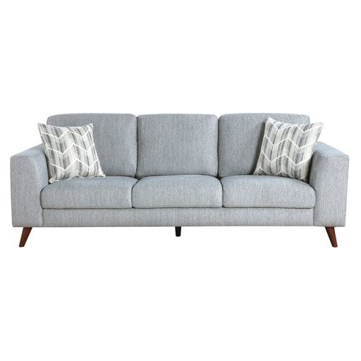 broadway-sofa