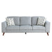 broadway-sofa