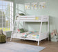 emilee-twin-full-bunk-bed-white-grey-espresso-black