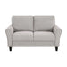 9209sn-2-love-seat