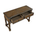 rochester-sofa-table