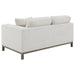 geneva-sectional-sofa