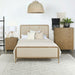 arini-panel-bed