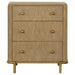 arini-bedroom-set