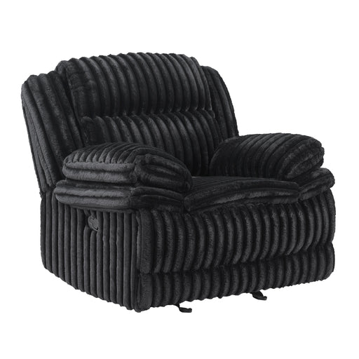 goodland-glider-reclining-chair