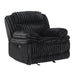 goodland-glider-reclining-chair