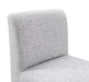 tona-dining-side-chair-2ctn-2