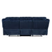 goodland-double-reclining-sofa