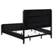 brookmead-panel-bed