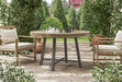 lyon-game-table
