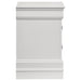 louis-philippe-nightstand