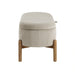 mavis-lift-top-storage-bench