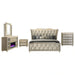 lorient-bedroom-set