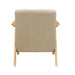 damala-accent-chair
