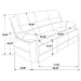 ellington-sofa-set