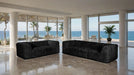 nappi-loveseat-compressed-foam-3