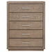 kenora-chest-of-drawers
