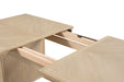casoria-dining-table-1