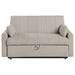 portland-convertible-sleeper-sofa-bed
