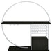 risley-wine-cabinet-with-led-lighting