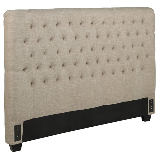 chloe-headboard
