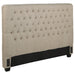 chloe-headboard