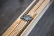hinwitz-dining-table2