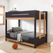 nestor-twintwin-bunk-bed-1