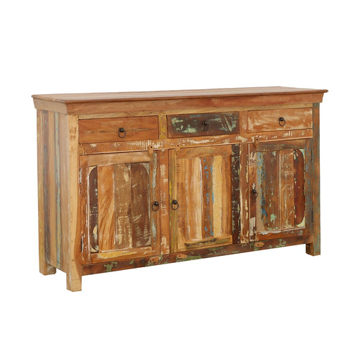 harper-accent-cabinet